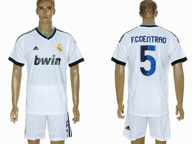 Real Madrid jerseys-113